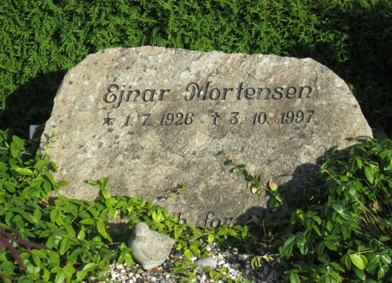 Ejnar Mortensen  .JPG